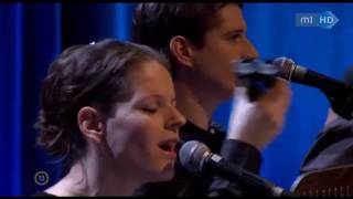 Születtem Magyarországon Cseh Tamás emlékest a Thália Színházból 2012