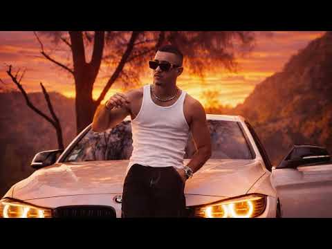 McBox x Vj Awax - Le contrat (Run Hit)