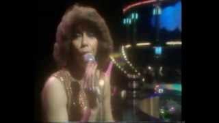 Helen Scott of The Three Degrees- Here I Am/ Wouldn&#39;t Change A Day