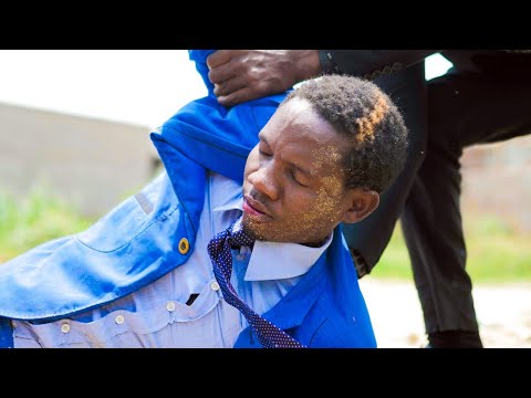 EGO / OYA PART 7 | Coming Soon