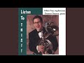 Euphonium Concerto - Mvt 2 - Andantino (Cosma)