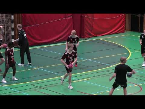 Lidingö SK - Vassunda IF