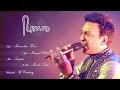 Pyar (shayari) || Manmohan Waris || Punjabi Song 2016