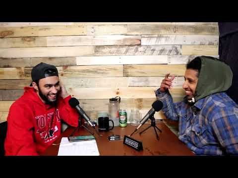 How To Identify A Music Promoter Trying To Scam You! | Yoni - EP #73