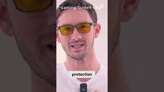 Smart Glasses Upgrade - 4 Custom Clips REVEALED for the Even Realities G2!