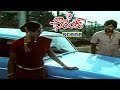 WOMAN ENCOURAGES CHIRANJEEVI CHIRANJEEVI SUHASINI VIJAYASHANTI RAO GOPAL RAO V9 Videos
