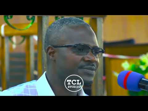 FRÈRE NATHAN CHANTE : VILLE DE PÉRLE ET DE LUMIÈRE