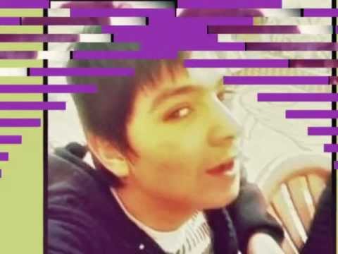 Şah KraL - Mutlumusun GüzeLim