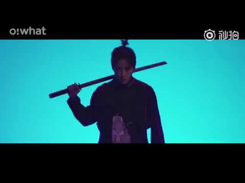 [Eng/Thai Sub] Mike Angelo's Interview with o!what idol