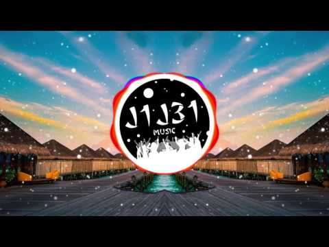 Bob Marley feat. LVNDSCAPE & Bolier - Is This Love