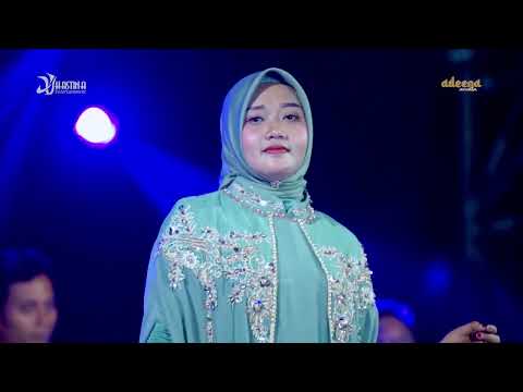 #Hastina #Adeena WANITA DAN KECANTIKAN - AIDA ADEENA LIVE