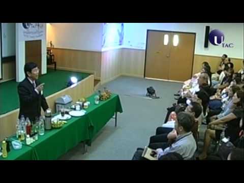 คลิกเพื่อดูคลิปวิดีโอ