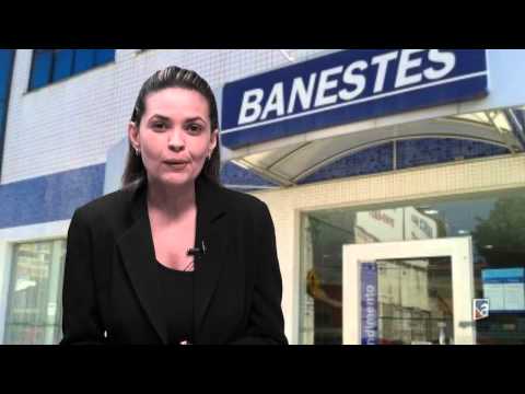 TV Aprovando - Banestes