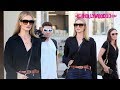 V�deo de rosie huntington-whiteley yoga