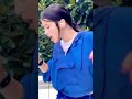 Akshita Dwivedi Akshita Dwivedi Tiktok Video Akshita Dwivedi Dance Akshita Dwivedi Reels