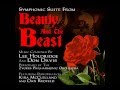 02 Main Title Theme 1 19 Version Beauty The Beast TV Show 1987 90 Lee Holdridge