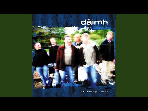 Eathar Dubh A Bradhagair