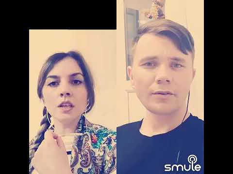 Любэ Конь.