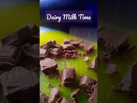 Cadbury Pandan Coconut yang lebih rase pondan... #cadburydairymilk rasa pandannya kat mane?