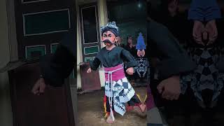 Download lagu Pangeran e paring sandang, pangan, welas kawulane. #warok #wcb #waroktemanggung mp3 Download lagu Pangeran e paring sandang, pangan, welas kawulane. #warok #wcb #waroktemanggung mp3