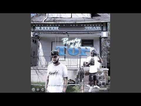 The Next Day (feat. Spenn Da Benn)