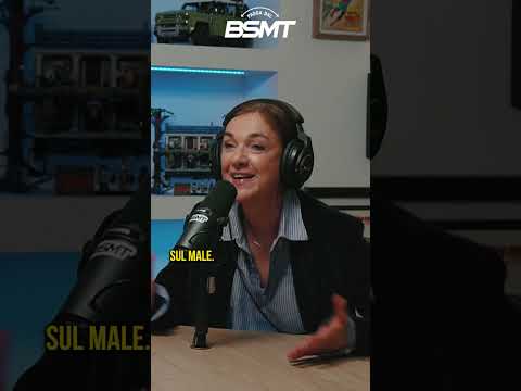 3 LIBRI DA LEGGERE ASSOLUTAMENTE. DARIA BIGNARDI passa dal BSMT!