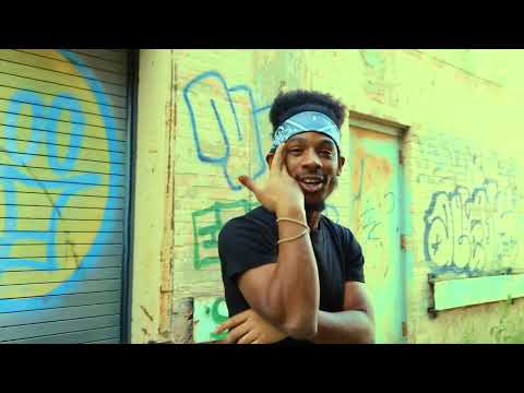 RB ZAKK PRECHING OFFICAL MUSIC VIDEO