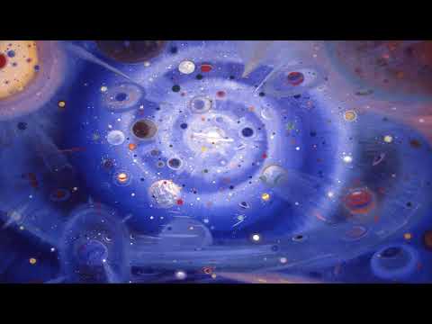 Shing02 & Uyama Hiroto - Starbright