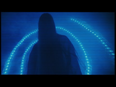 Beggo - Mahlstrom | JMA 2 | Qualifikation #16