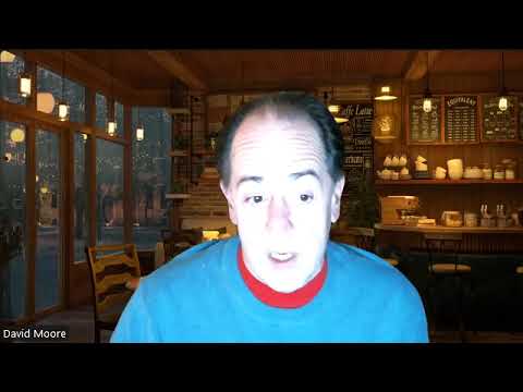 News Blast May 28 2025 LH