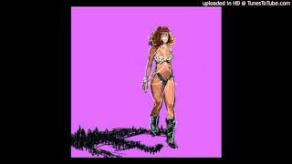 Nemesis - Bad Gal Like RiRi Ft. Rizzla & Chillaa (Prod Chillaa)