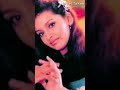 Lovable Jodi Pawan Kalyan Renu Desai Badri Shorts