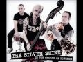The Silver shine - Tainted love 