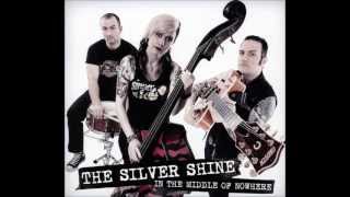 The Silver shine - Tainted love