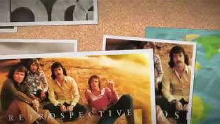 BREAD- &quot;MOTHER FREEDOM&quot; (LYRICS)