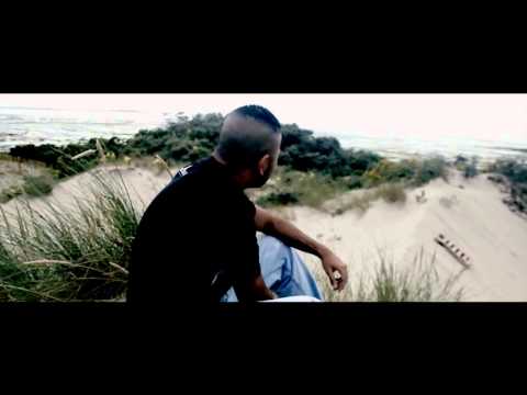 Baba Saad feat. SadiQ - Glaub dran [Official Video] HD