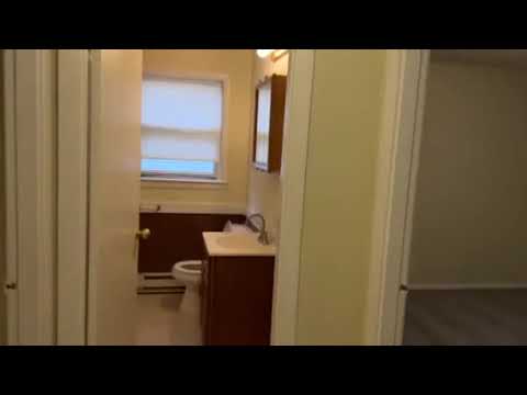 70 Lorchris St #9 - Video 7 of 7