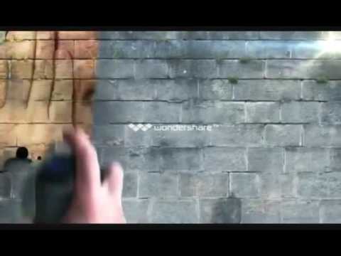 Младост 5 еп.1 СМЯХ.....