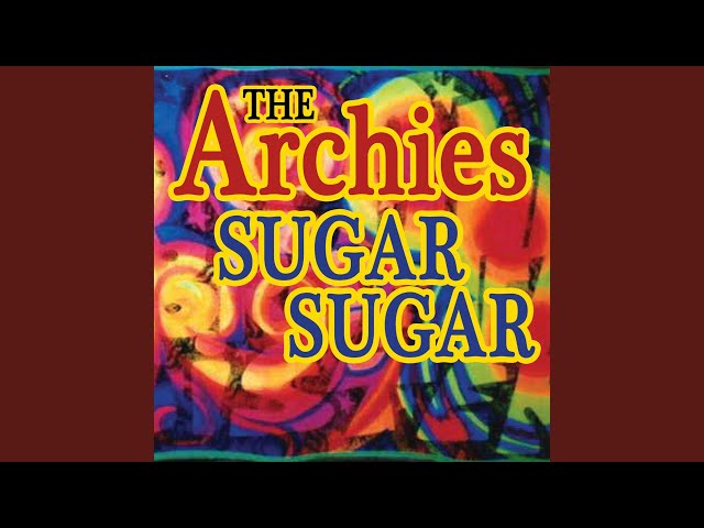 Taking a Deeper Look at the Archies: The Good and the Not-So-Good