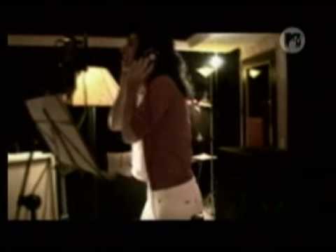 PaulaMachado864’s Video 42482959045 H24dLwuNOsg