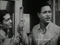 OLD IS GOLD Ami Ei Boyose Thakbo Doctor 1940 Pankaj Kumar Mallick