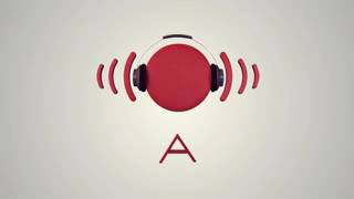 Download lagu Maher zain one big family mp3