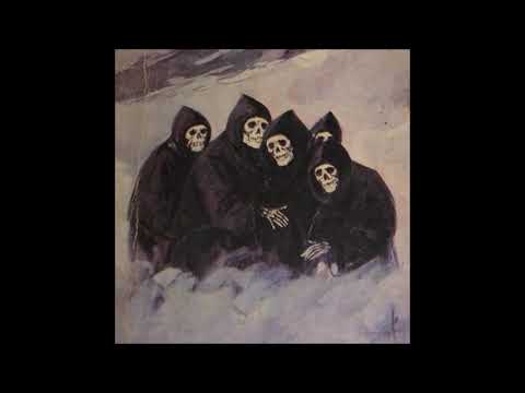 80. Arthrn - well [01.05.2019]