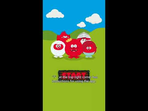 download lagu mp3 mp4 Red Nose App, download lagu Red Nose App gratis, unduh video klip Red Nose App