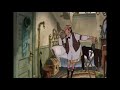 Aristocats Inheritance What Legacy Do You Want To Leave 1