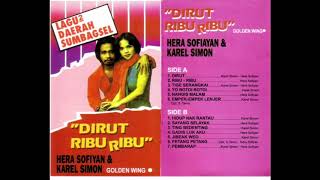 Download lagu Full Album Lagu ² Daerah Sumbagsel ( Hera Sofiyan & Karel Simon ) Palembang Bengkulu mp3 Download lagu Full Album Lagu ² Daerah Sumbagsel ( Hera Sofiyan & Karel Simon ) Palembang Bengkulu mp3