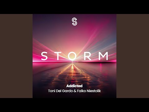 Addicted (Extended Mix)