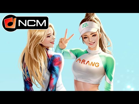 I Kissed A Girl (R3YAN & Milan Gavris Cover)