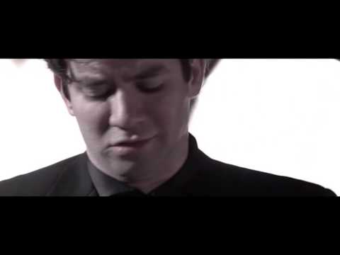 CHOPIN - Polonaise Fantaisie (Iddo Bar Shaï)