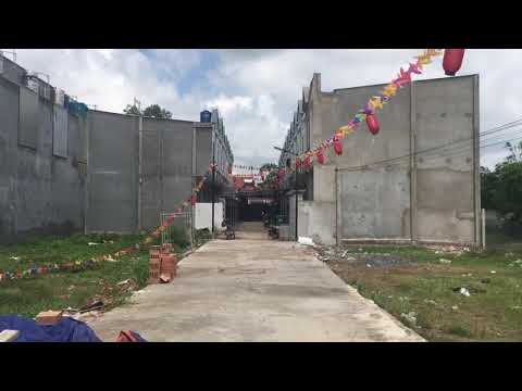 Cần bán gấp nhà như hình, 660 triệu, giấy tờ đầy đủ, vào ở ngay